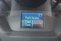 Ford Transit DOKA 2.2 114kW thumbnail