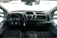 Ford Transit DOKA 2.2 114kW thumbnail