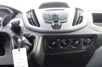 Ford Transit DOKA 2.2 114kW thumbnail