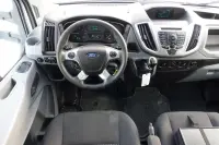 Ford Transit DOKA 2.2 114kW thumbnail