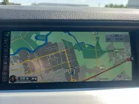 BMW 530D XDRIVE 3.0 190kW thumbnail