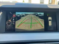 BMW 530D XDRIVE 3.0 190kW thumbnail