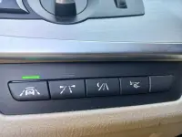 BMW 530D XDRIVE 3.0 190kW thumbnail