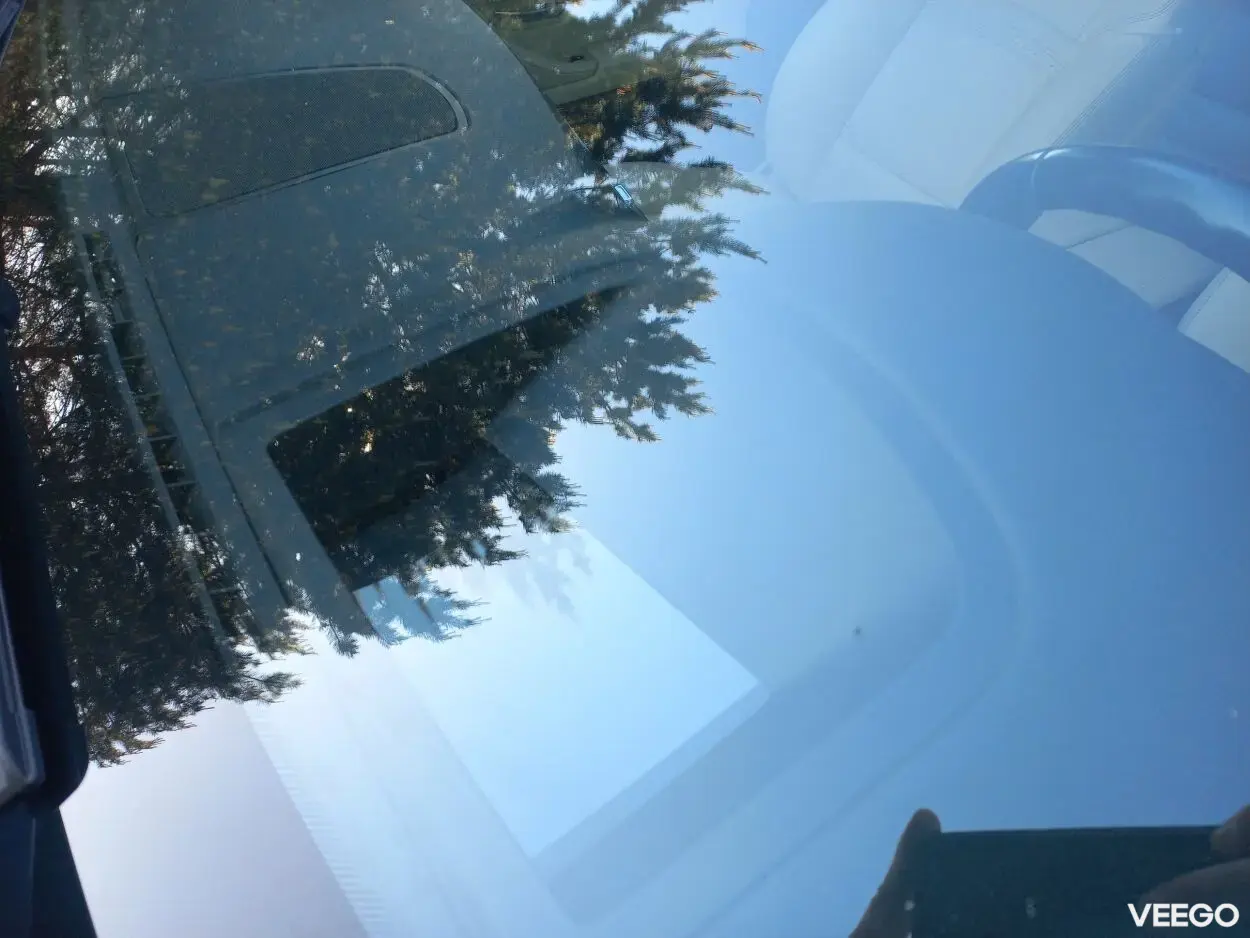 BMW 530D XDRIVE 3.0 190kW