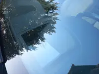 BMW 530D XDRIVE 3.0 190kW thumbnail