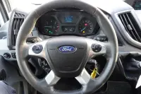 Ford Transit DOKA 2.2 114kW thumbnail