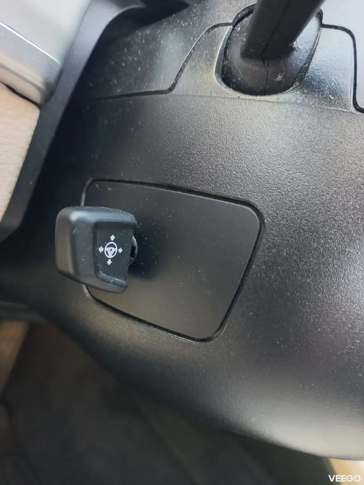 BMW 530D XDRIVE 3.0 190kW