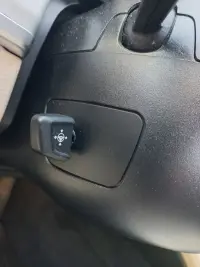 BMW 530D XDRIVE 3.0 190kW thumbnail