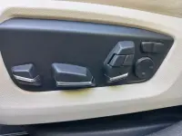 BMW 530D XDRIVE 3.0 190kW thumbnail