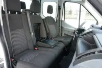 Ford Transit DOKA 2.2 114kW thumbnail