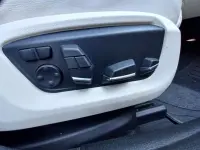 BMW 530D XDRIVE 3.0 190kW thumbnail