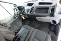 Ford Transit DOKA 2.2 114kW thumbnail