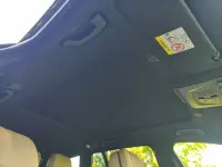 BMW 530D XDRIVE 3.0 190kW thumbnail