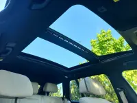 BMW 530D XDRIVE 3.0 190kW thumbnail