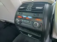 BMW 530D XDRIVE 3.0 190kW thumbnail