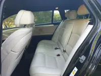 BMW 530D XDRIVE 3.0 190kW thumbnail