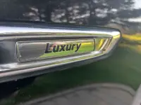 BMW 530D XDRIVE 3.0 190kW thumbnail