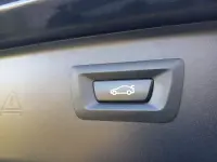 BMW 530D XDRIVE 3.0 190kW thumbnail