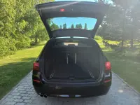 BMW 530D XDRIVE 3.0 190kW thumbnail