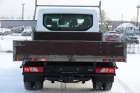 Ford Transit DOKA 2.2 114kW thumbnail