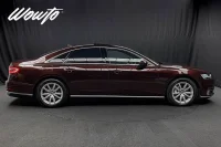 Audi A8 55 TFSI Q 340HK /Pano /B&O /HuD /360 /Se Spec 250kW thumbnail