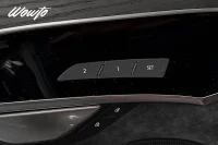 Audi A8 55 TFSI Q 340HK /Pano /B&O /HuD /360 /Se Spec 250kW thumbnail