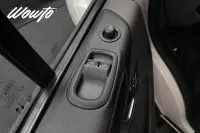 Ford Transit Transit Custom 340 2.0 130HK L2 3-Sits /V-Inredd /Moms 96kW thumbnail