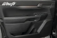 Ford Ranger Raptor DH 3.0 V6 292HK /B&O /Diffspärr /Moms 215kW thumbnail