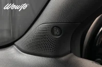 Ford Ranger Raptor DH 3.0 V6 292HK /B&O /Diffspärr /Moms 215kW thumbnail