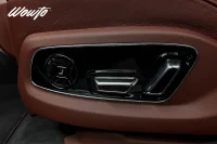 Audi A8 55 TFSI Q 340HK /Pano /B&O /HuD /360 /Se Spec 250kW thumbnail