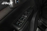 Ford Ranger Raptor DH 3.0 V6 292HK /B&O /Diffspärr /Moms 215kW thumbnail