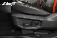 Ford Ranger Raptor DH 3.0 V6 292HK /B&O /Diffspärr /Moms 215kW thumbnail