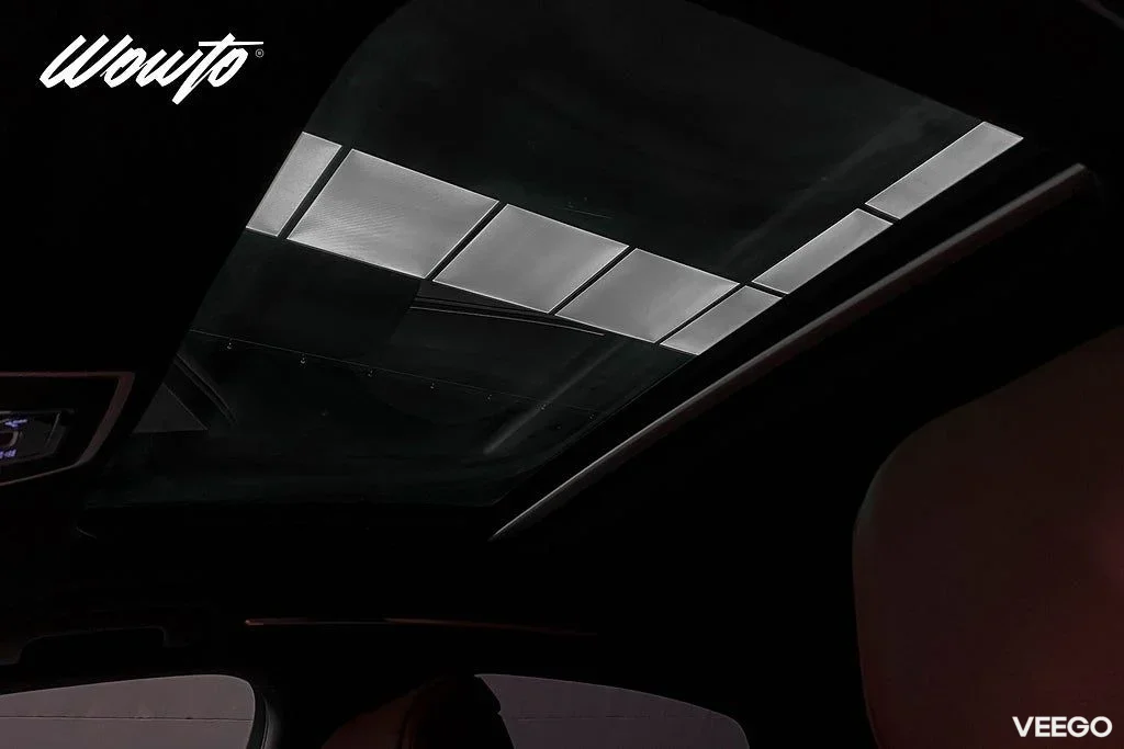 Audi A8 55 TFSI Q 340HK /Pano /B&O /HuD /360 /Se Spec 250kW