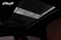 Audi A8 55 TFSI Q 340HK /Pano /B&O /HuD /360 /Se Spec 250kW thumbnail