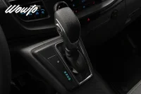 Ford Transit Transit Custom 340 2.0 130HK L2 3-Sits /V-Inredd /Moms 96kW thumbnail