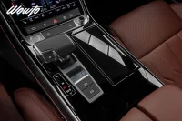 Audi A8 55 TFSI Q 340HK /Pano /B&O /HuD /360 /Se Spec 250kW thumbnail