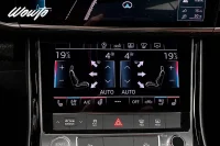 Audi A8 55 TFSI Q 340HK /Pano /B&O /HuD /360 /Se Spec 250kW thumbnail