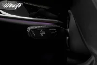 Audi A8 55 TFSI Q 340HK /Pano /B&O /HuD /360 /Se Spec 250kW thumbnail