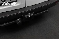 Ford Transit Transit Custom 340 2.0 130HK L2 3-Sits /V-Inredd /Moms 96kW thumbnail