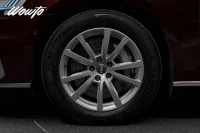 Audi A8 55 TFSI Q 340HK /Pano /B&O /HuD /360 /Se Spec 250kW thumbnail