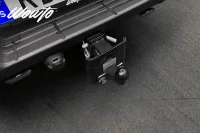 Ford Ranger Raptor DH 3.0 V6 292HK /B&O /Diffspärr /Moms 215kW thumbnail