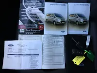 Ford Transit Custom Long 290 2.2 125kW thumbnail