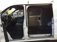 Ford Transit Custom Long 290 2.2 125kW thumbnail