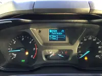 Ford Transit Custom Long 290 2.2 125kW thumbnail