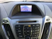 Ford Transit Custom Long 290 2.2 125kW thumbnail