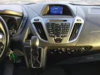 Ford Transit Custom Long 290 2.2 125kW thumbnail