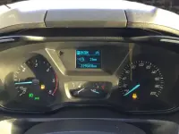 Ford Transit Custom Long 290 2.2 125kW thumbnail