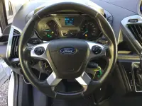 Ford Transit Custom Long 290 2.2 125kW thumbnail