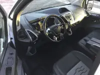 Ford Transit Custom Long 290 2.2 125kW thumbnail