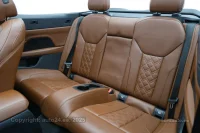 BMW 420 i Cabrio M Sportpakett 2 135kW thumbnail